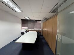 Keck Seng Tower (D1), Office #554958371